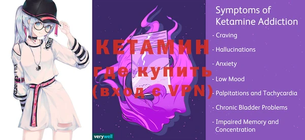 крисы Мегион