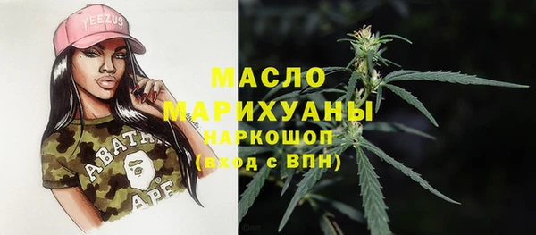 хмурый Медвежьегорск