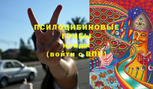 хмурый Медвежьегорск