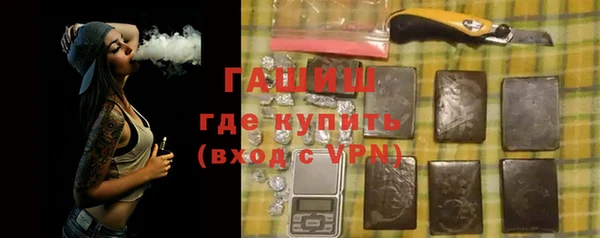 хмурый Медвежьегорск