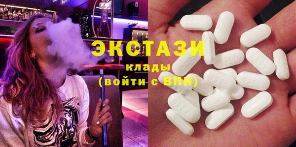 крисы Мегион