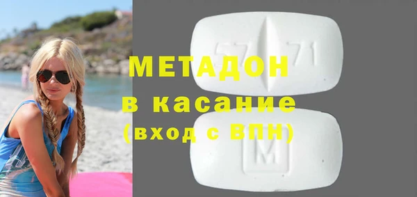 хмурый Медвежьегорск