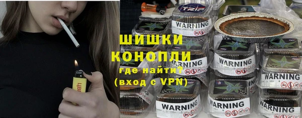 хмурый Медвежьегорск