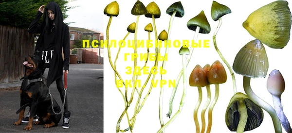 мефедрон VHQ Медногорск